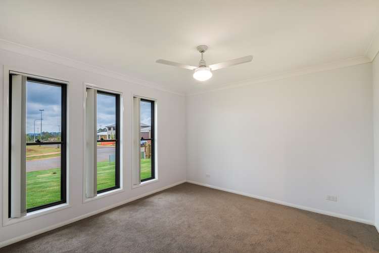 Third view of Homely house listing, 87 Entabeni Drive, Kearneys Spring QLD 4350