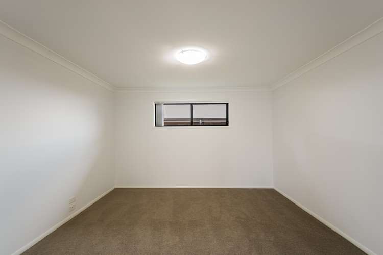 Fourth view of Homely house listing, 87 Entabeni Drive, Kearneys Spring QLD 4350