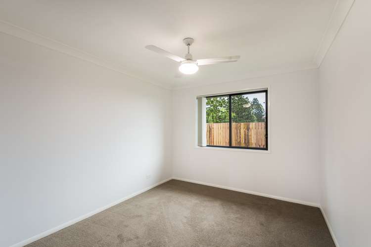 Fifth view of Homely house listing, 87 Entabeni Drive, Kearneys Spring QLD 4350