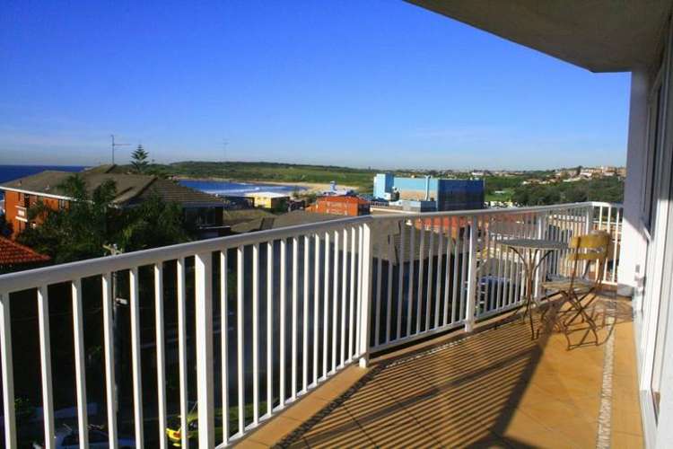 Third view of Homely unit listing, 13c/16-20 Hereward Street, Maroubra NSW 2035