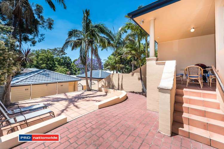 Fourth view of Homely house listing, 46a Government Road, Nelson Bay NSW 2315