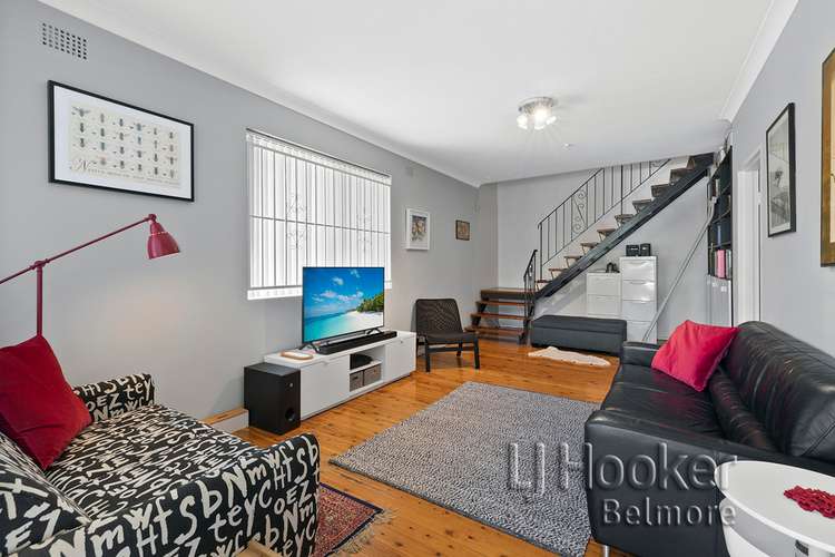 Second view of Homely townhouse listing, 1/5 Myers Street, Roselands NSW 2196