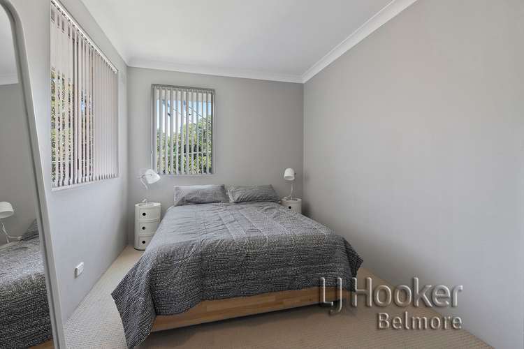 Fourth view of Homely townhouse listing, 1/5 Myers Street, Roselands NSW 2196