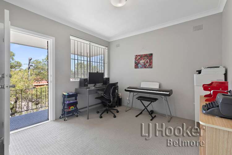 Sixth view of Homely townhouse listing, 1/5 Myers Street, Roselands NSW 2196