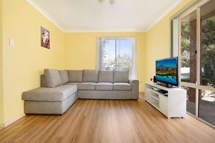 Fourth view of Homely townhouse listing, 4/47-49 Elliotts Street, Fairy Meadow NSW 2519