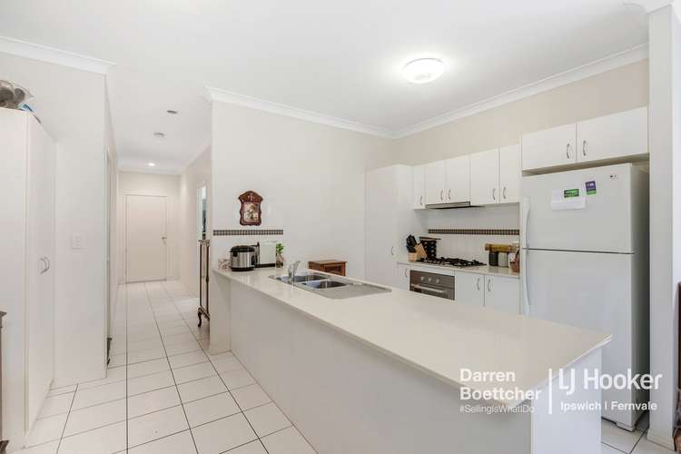 Third view of Homely house listing, 53 Benjamina Drive, Redbank Plains QLD 4301