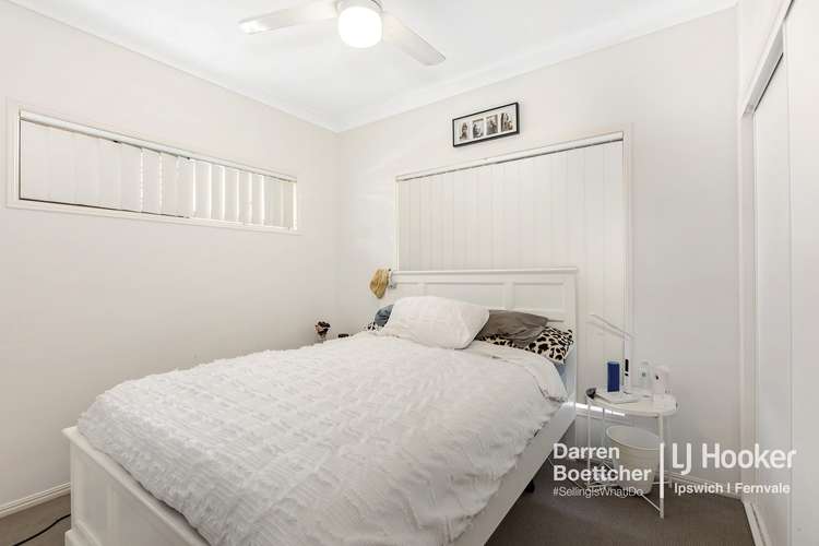 Seventh view of Homely house listing, 53 Benjamina Drive, Redbank Plains QLD 4301