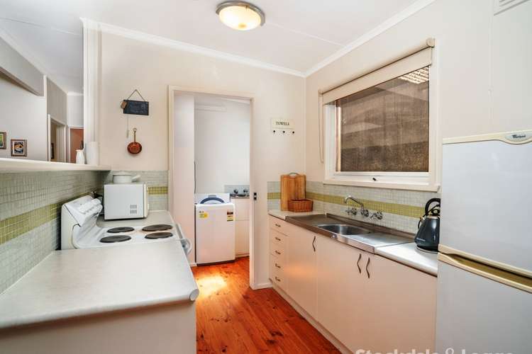 Second view of Homely house listing, 2 Macadam Street West, Daylesford VIC 3460