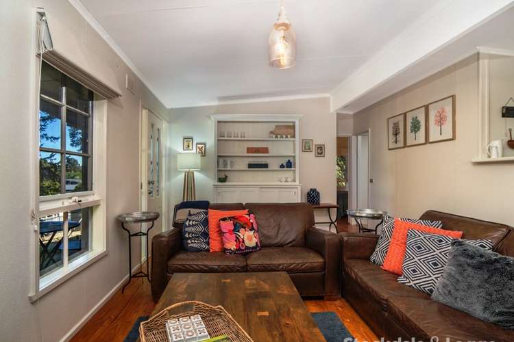 Sixth view of Homely house listing, 2 Macadam Street West, Daylesford VIC 3460