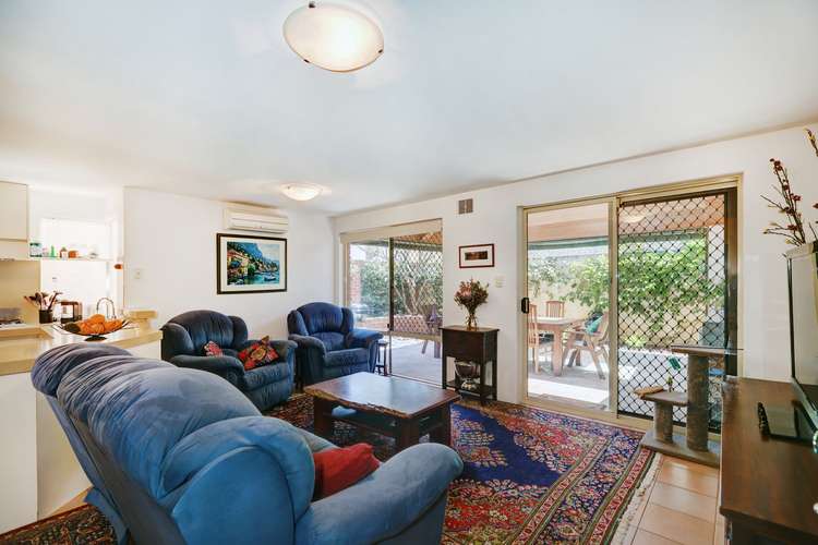 Sixth view of Homely townhouse listing, 3/4 Onslow St, South Perth WA 6151