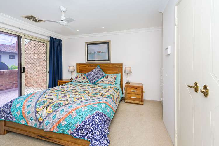 Seventh view of Homely townhouse listing, 3/4 Onslow St, South Perth WA 6151