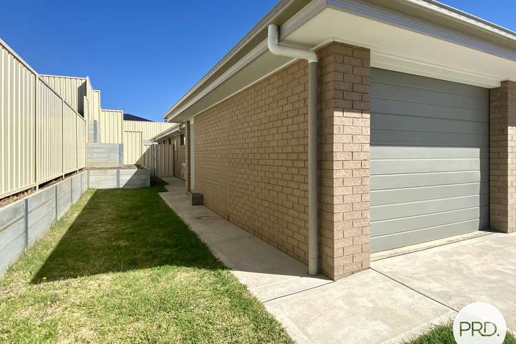 Main view of Homely house listing, 9B Royce Crescent, Lavington NSW 2641