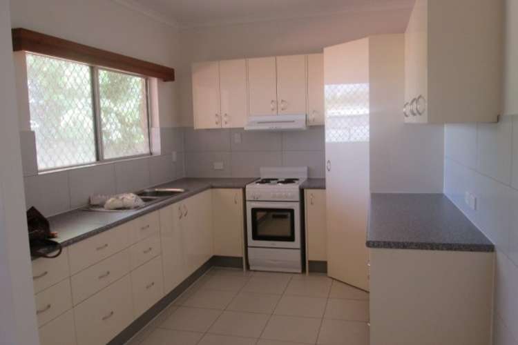 Main view of Homely house listing, 40 Noble Street, Tennant Creek NT 862