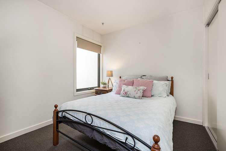 Fourth view of Homely apartment listing, 303/3 Chandler Road, Boronia VIC 3155