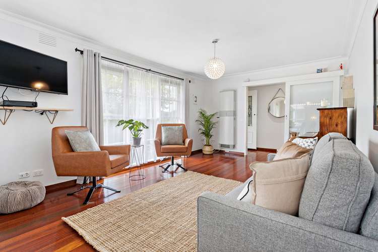 Third view of Homely house listing, 1/88 Albion Road, Box Hill VIC 3128