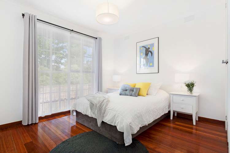 Sixth view of Homely house listing, 1/88 Albion Road, Box Hill VIC 3128