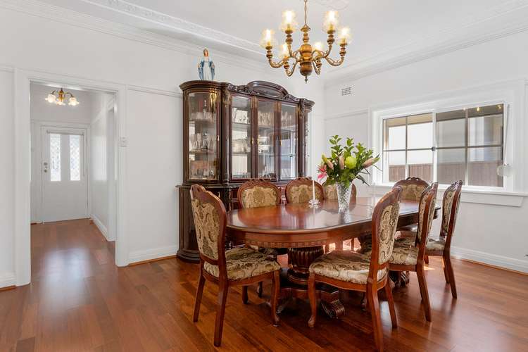 Fourth view of Homely house listing, 35 Dean Street, Strathfield South NSW 2136