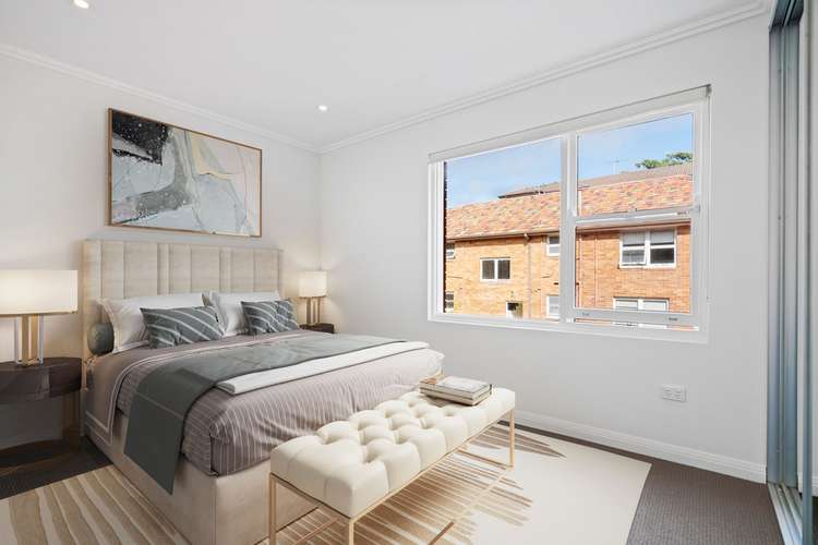 Third view of Homely unit listing, 10/1 St Andrews Place, Cronulla NSW 2230