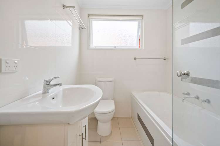 Fifth view of Homely unit listing, 10/1 St Andrews Place, Cronulla NSW 2230