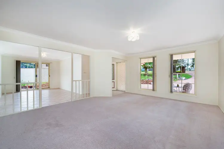 Fourth view of Homely rural property listing, 20 Chisholm Road, Catherine Field NSW 2557