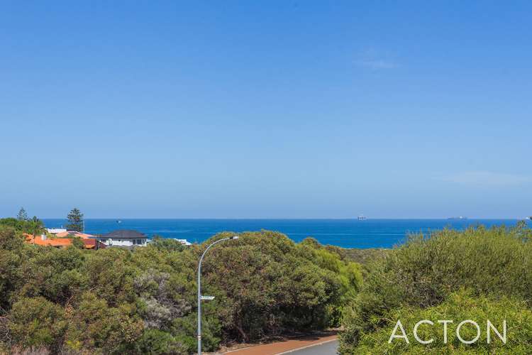 Fifth view of Homely house listing, 4 Yaltara Road, City Beach WA 6015
