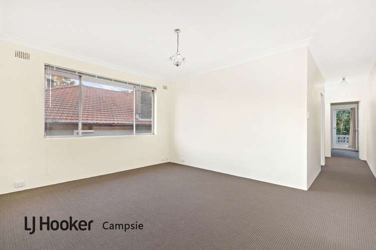 Third view of Homely unit listing, 4/18 Brighton Ave, Croydon Park NSW 2133