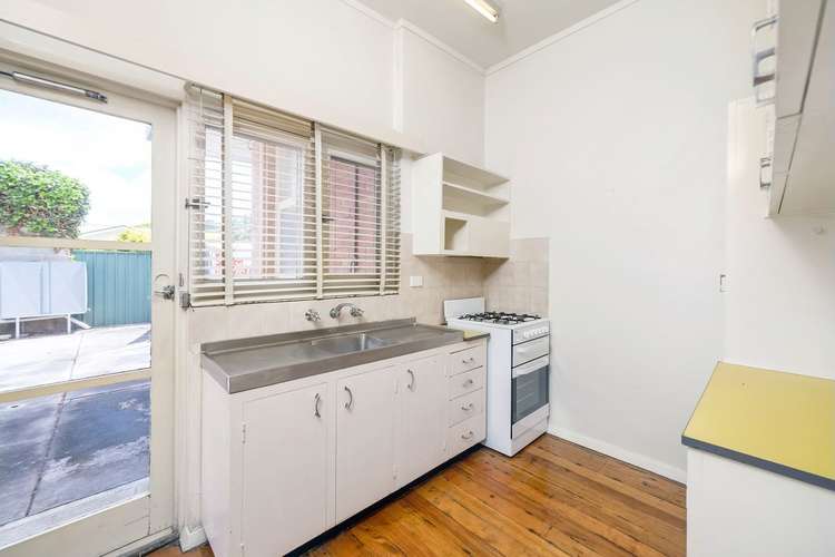 Second view of Homely unit listing, 4/13 Cudmore Avenue, Toorak Gardens SA 5065