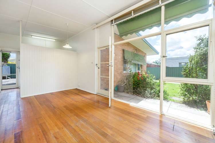 Third view of Homely unit listing, 4/13 Cudmore Avenue, Toorak Gardens SA 5065