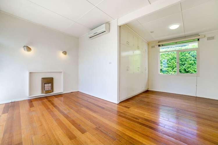 Fourth view of Homely unit listing, 4/13 Cudmore Avenue, Toorak Gardens SA 5065