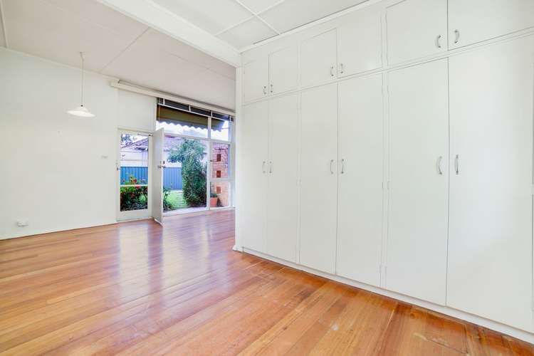 Fifth view of Homely unit listing, 4/13 Cudmore Avenue, Toorak Gardens SA 5065