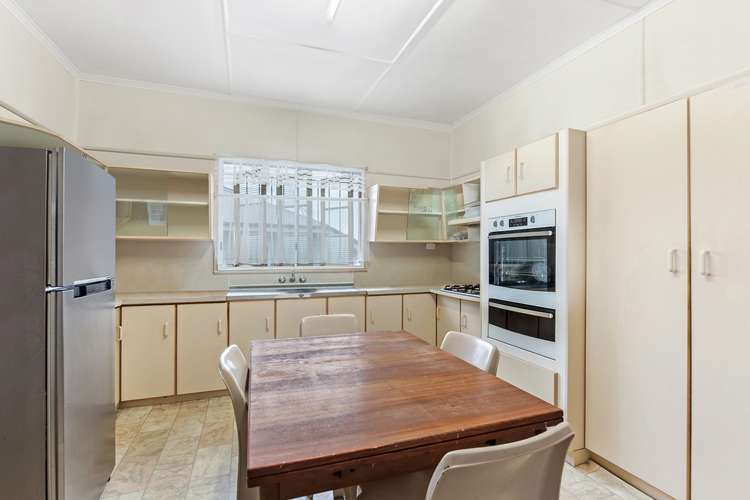 Third view of Homely house listing, 25 Briggs Road, Ipswich QLD 4305