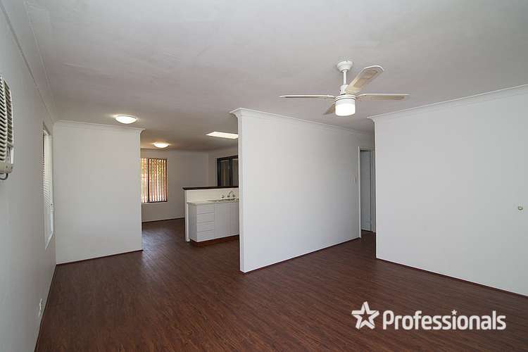 Third view of Homely house listing, 49 Townley St, Armadale WA 6112