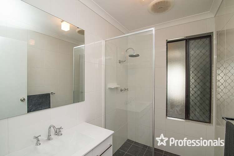 Seventh view of Homely house listing, 49 Townley St, Armadale WA 6112