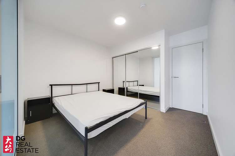 Fourth view of Homely apartment listing, 313/160 Grote Street, Adelaide SA 5000