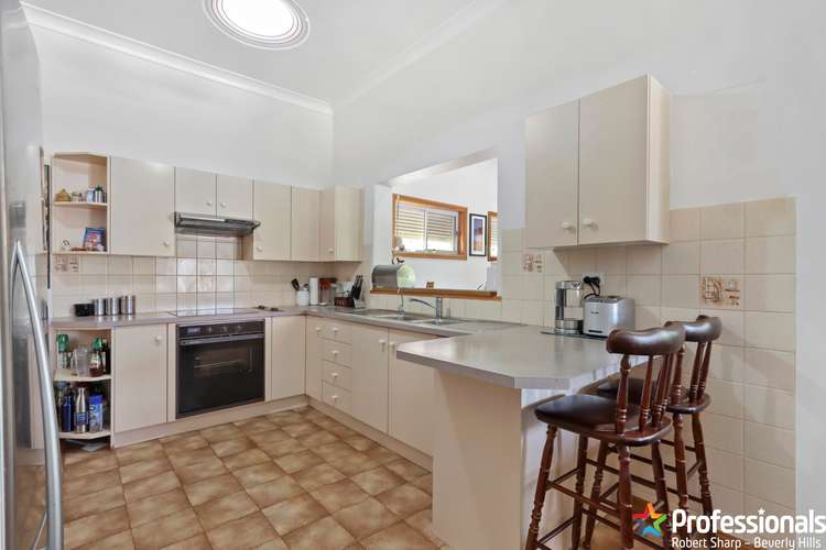 Seventh view of Homely house listing, 52 Stoddart Street, Roselands NSW 2196