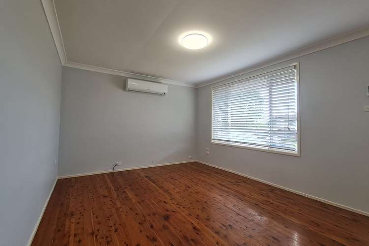 Second view of Homely house listing, 10 Fagan street, Bonnyrigg NSW 2177