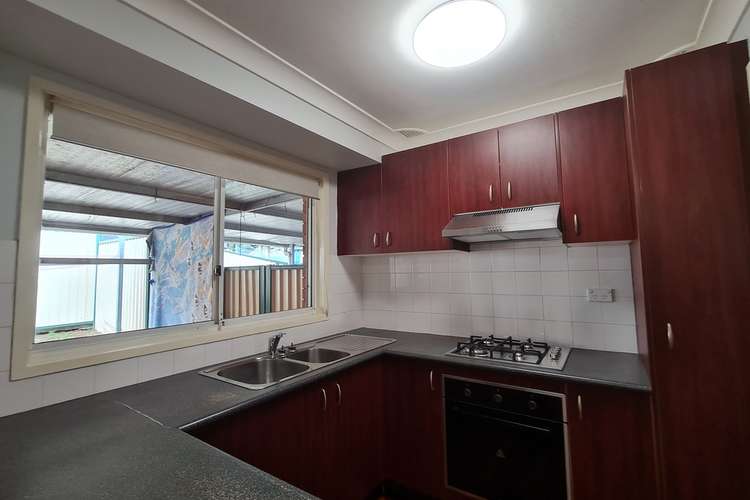 Third view of Homely house listing, 10 Fagan street, Bonnyrigg NSW 2177