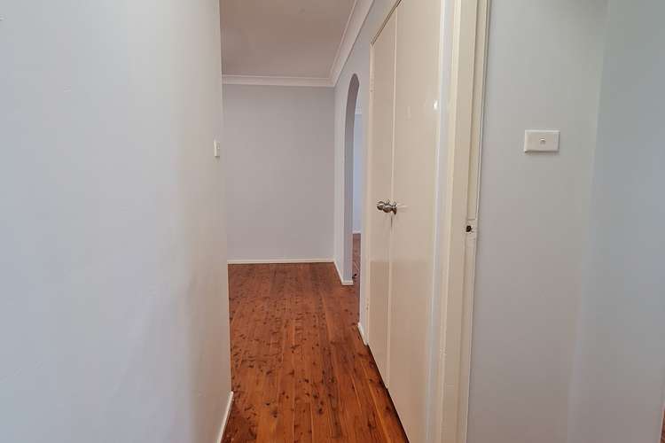 Fourth view of Homely house listing, 10 Fagan street, Bonnyrigg NSW 2177