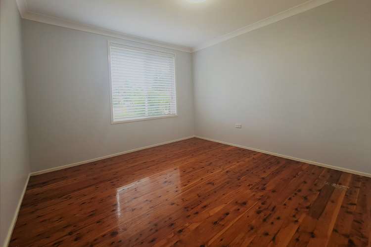Fifth view of Homely house listing, 10 Fagan street, Bonnyrigg NSW 2177