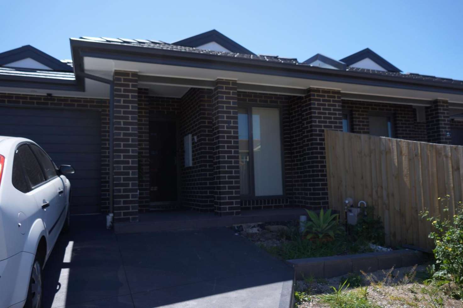 Main view of Homely house listing, 2 Flame Close, Delahey VIC 3037
