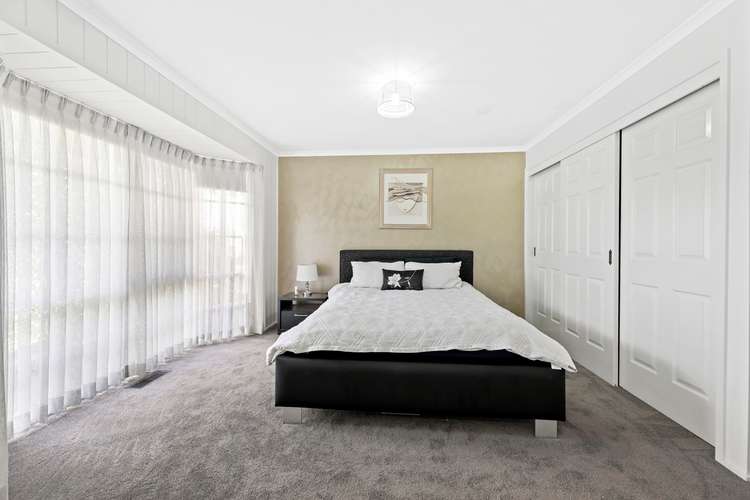 Fifth view of Homely house listing, 28 Yarragon-Leongatha Road, Yarragon VIC 3823