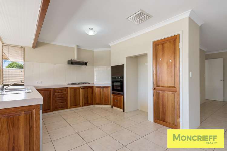 Third view of Homely house listing, 109 Meller Road, Bibra Lake WA 6163