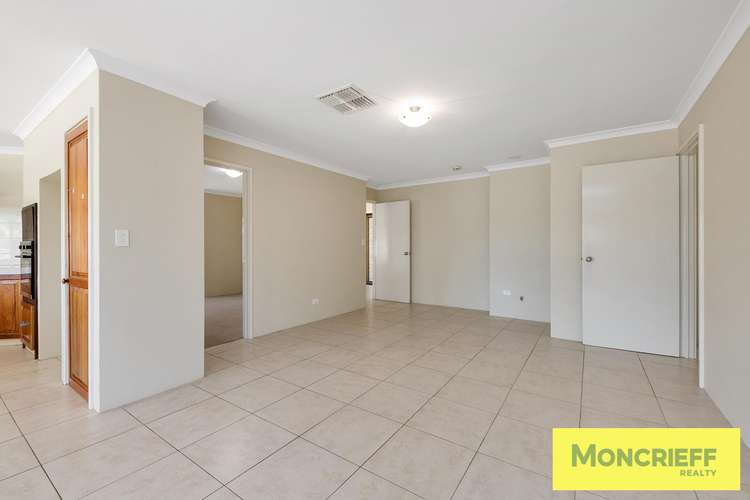 Seventh view of Homely house listing, 109 Meller Road, Bibra Lake WA 6163