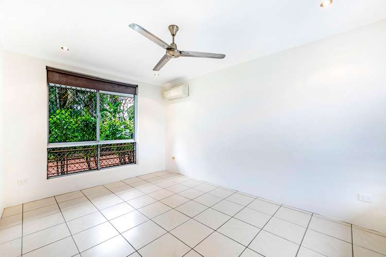 Fifth view of Homely house listing, 41 Rosella Crescent, Wulagi NT 812