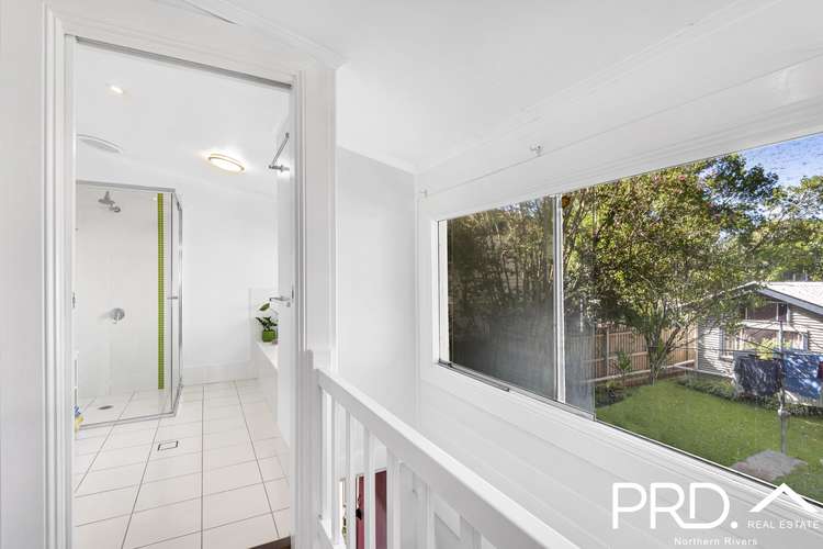 Third view of Homely house listing, 40 Phyllis Street, South Lismore NSW 2480
