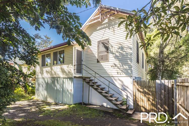 Fifth view of Homely house listing, 40 Phyllis Street, South Lismore NSW 2480