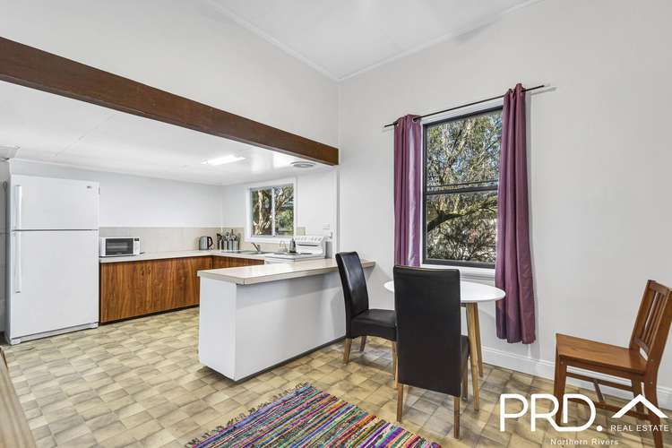 Sixth view of Homely house listing, 40 Phyllis Street, South Lismore NSW 2480