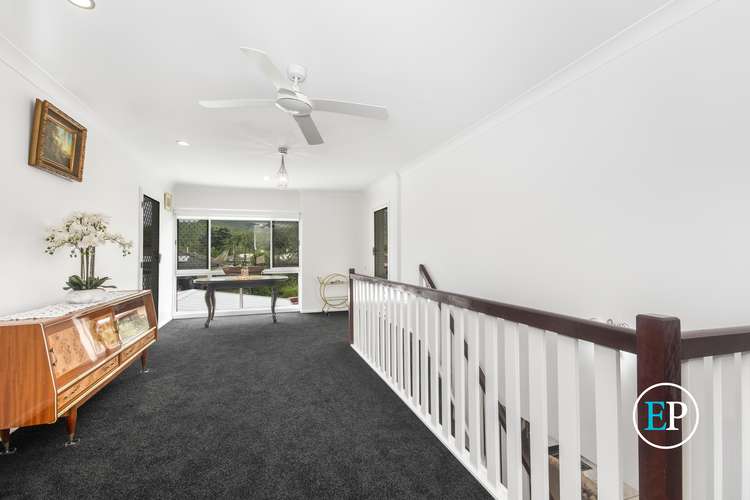 Third view of Homely house listing, 10 Burgess Street, Annandale QLD 4814