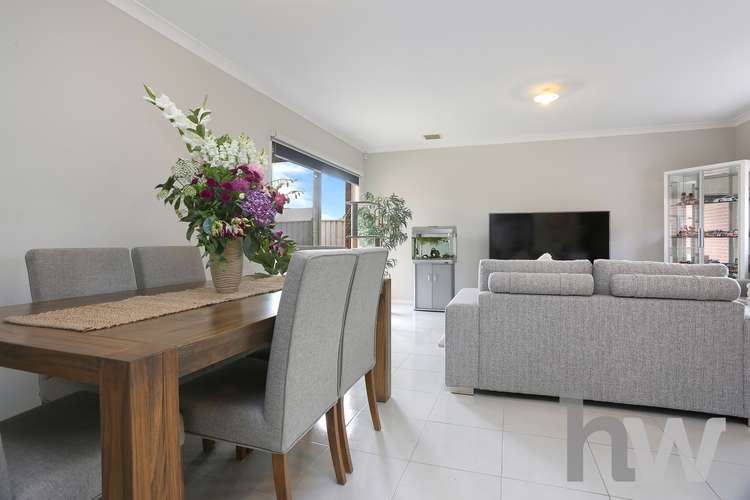 Fifth view of Homely house listing, 17 Domain Avenue, Curlewis VIC 3222