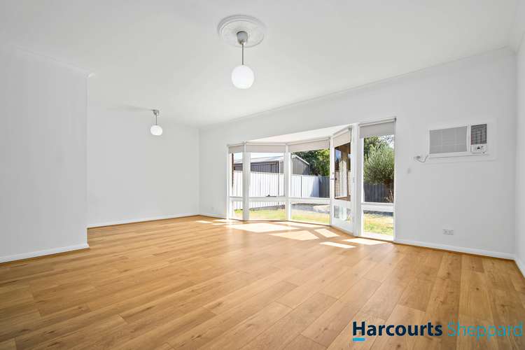 Second view of Homely house listing, 46 Bagot Ave, Mile End SA 5031